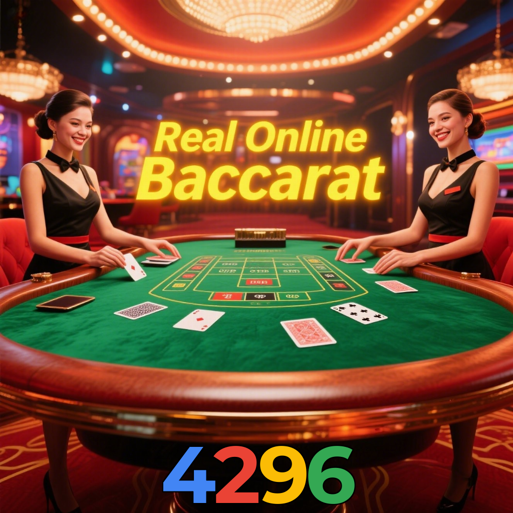 4296:Aposte no futebol digital e conquiste sua vitória!