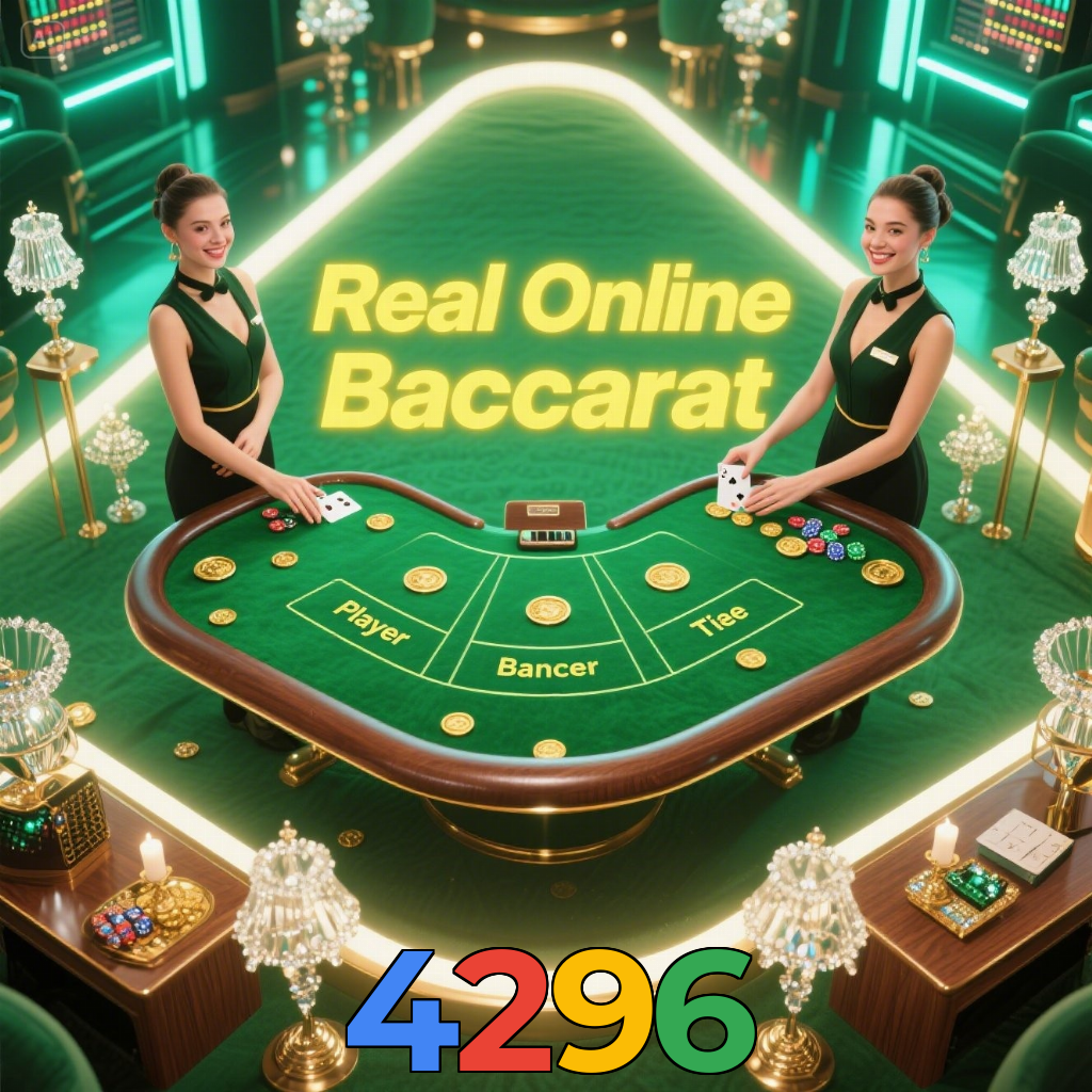4296:Aposte nas melhores partidas de futebol online e vença!