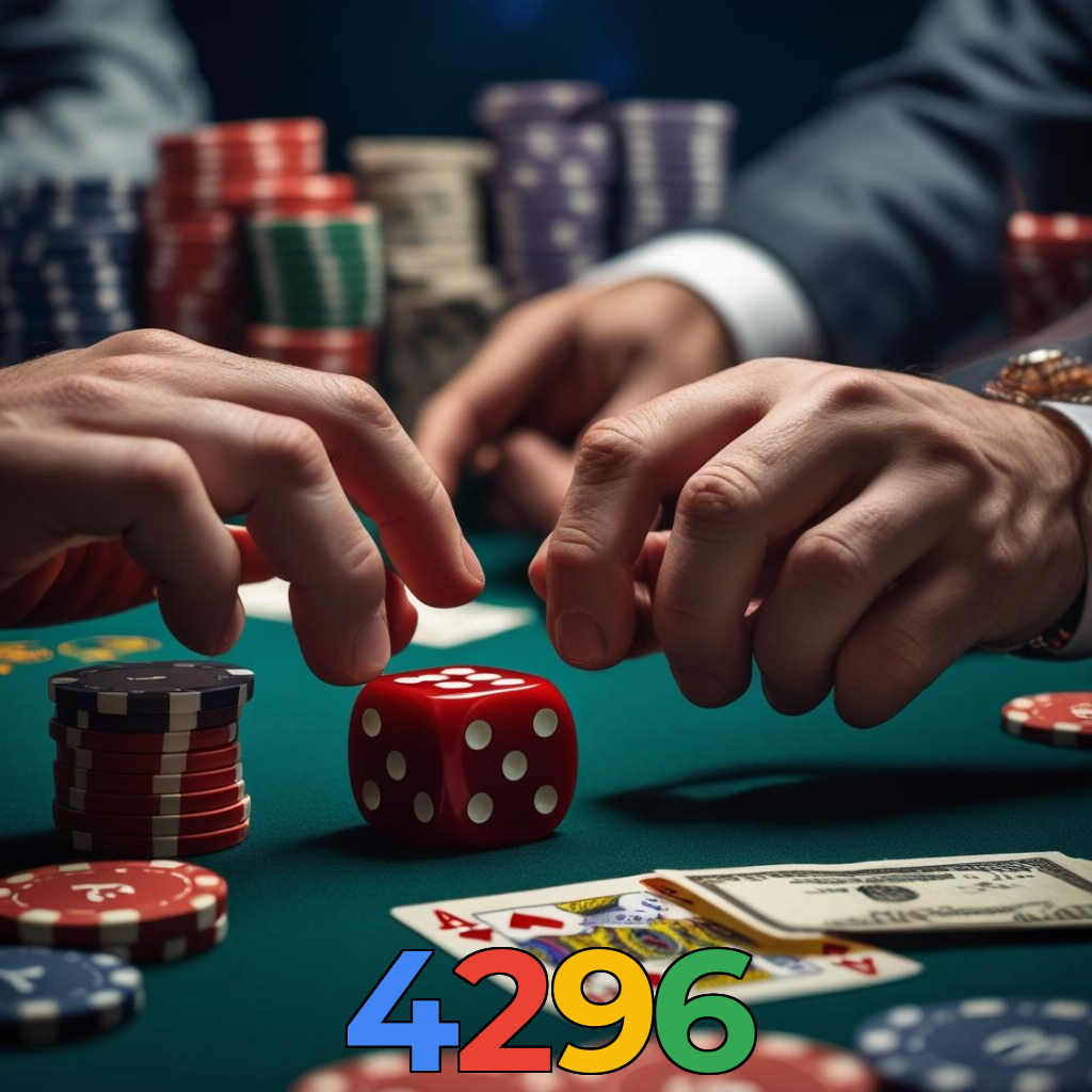 4296:O futebol nunca foi tão divertido! Aposte e ganhe prêmios incríveis!