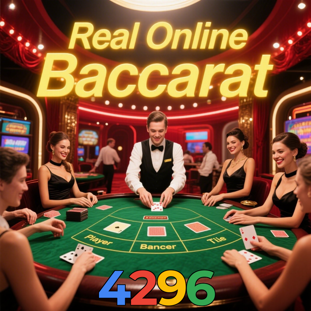 4296:Jogue futebol online e conquiste a vitória com sua habilidade!