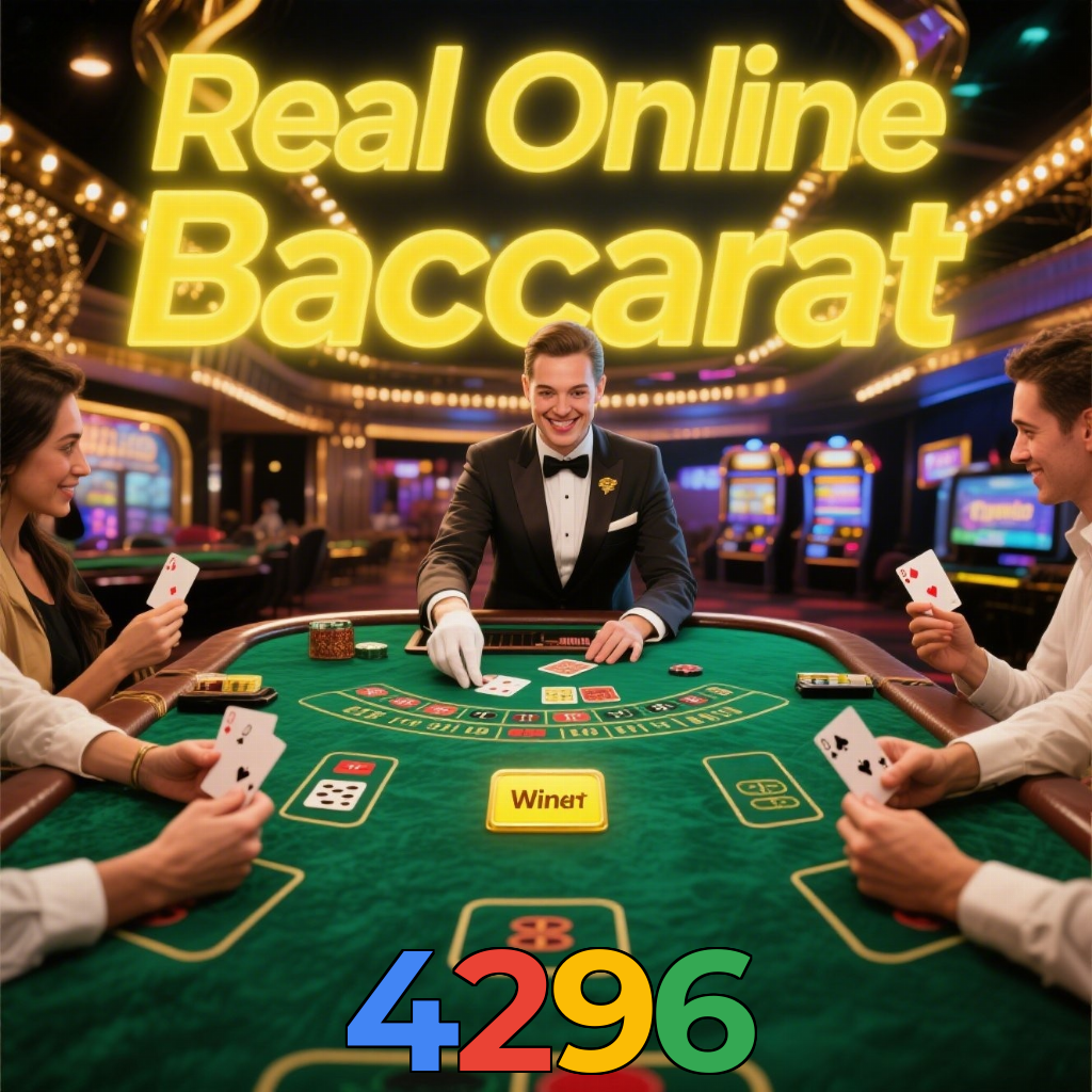 4296:A roleta digital é sua chance de ganhar! Aposte e vença!