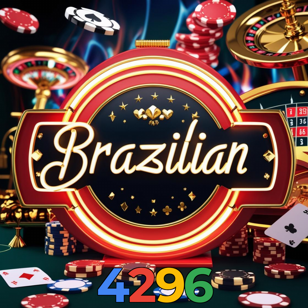 4296:As melhores slots com grandes vitórias te aguardam! Jogue agora!