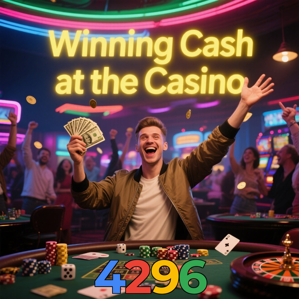 4296:As melhores slots com grandes vitórias te aguardam! Jogue agora!