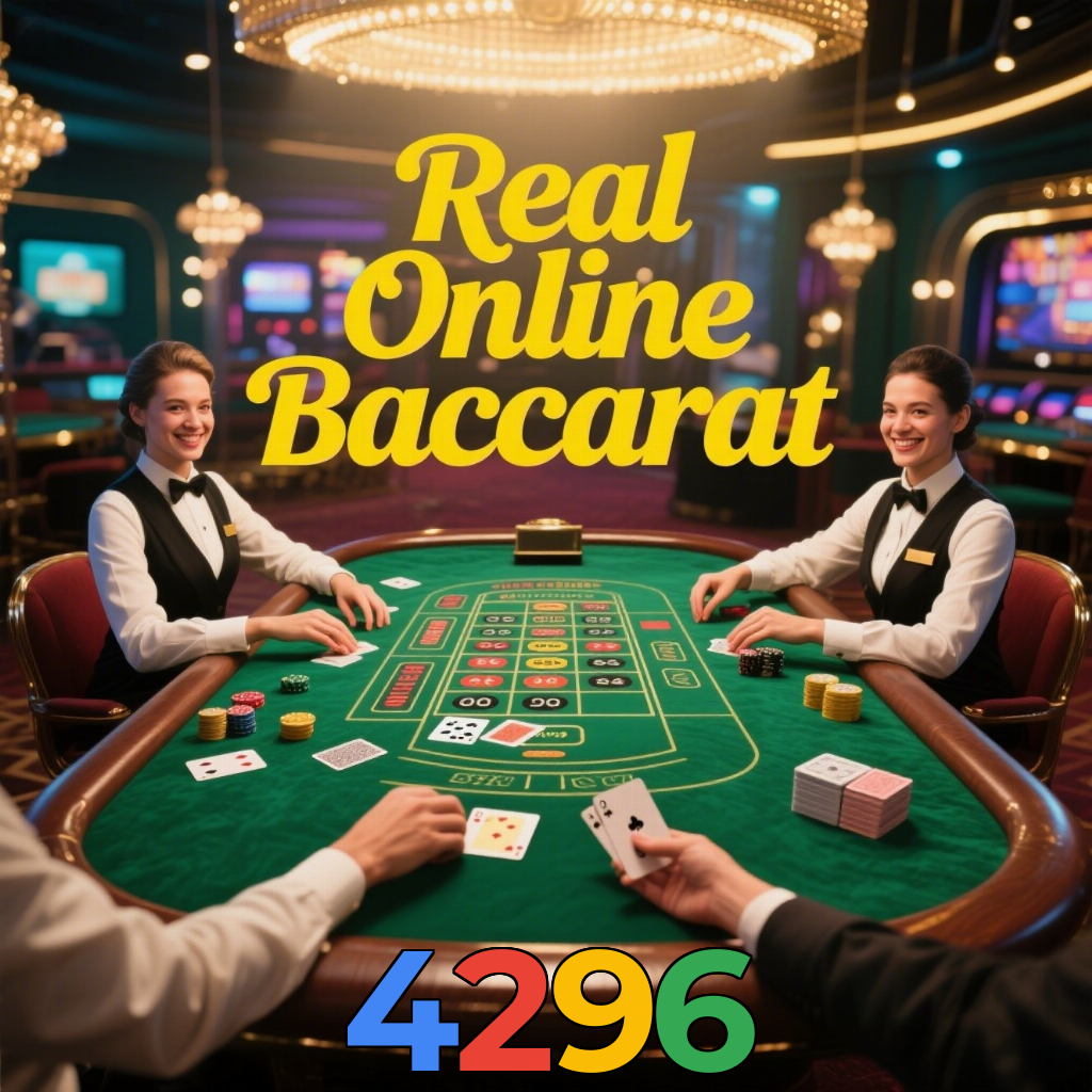 4296:Aposte no futebol e jogue os melhores jogos de cassino como slots e blackjack!