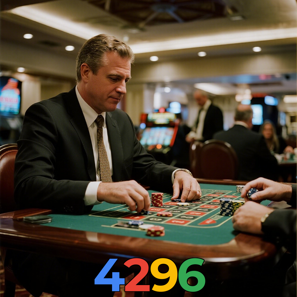 4296:As slots mais emocionantes estão aqui! Jogue agora!