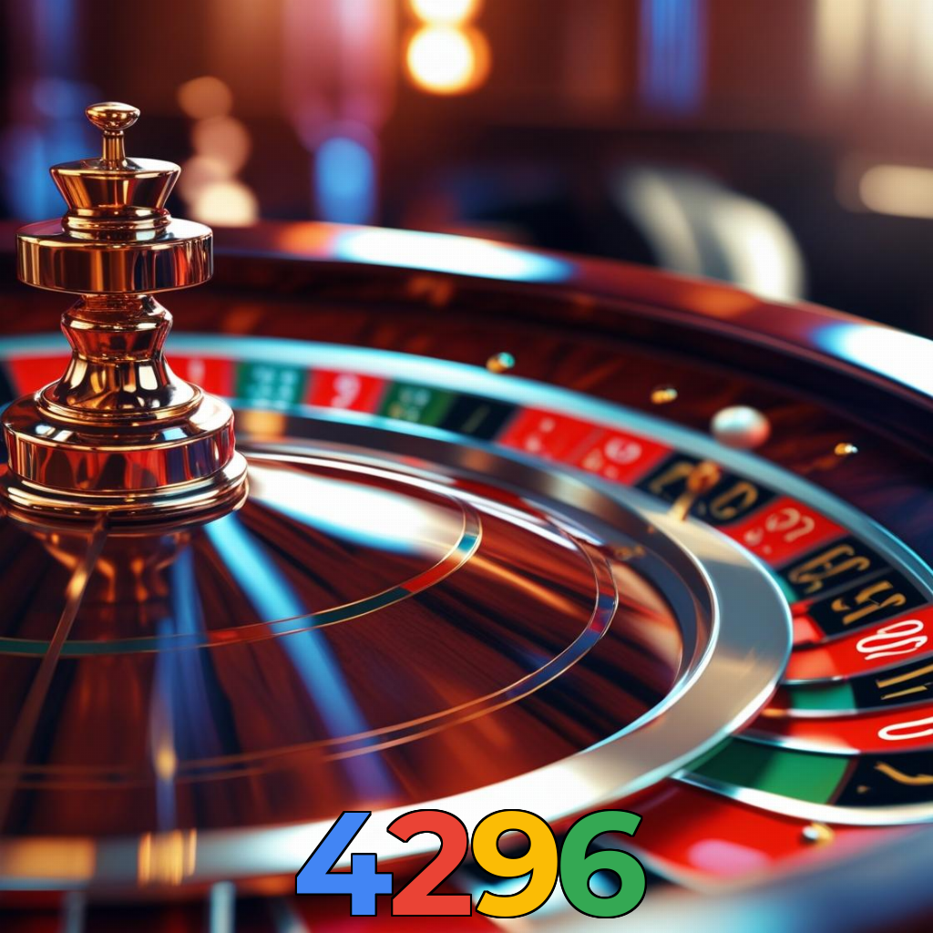 4296:Divirta-se com slots e apostas ao vivo em futebol no nosso cassino online!