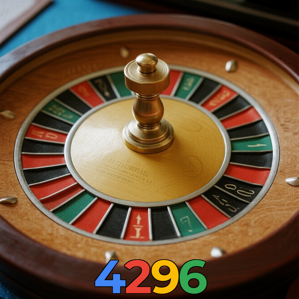 4296:Aposte no futebol e jogue slots para ganhar em grande estilo!