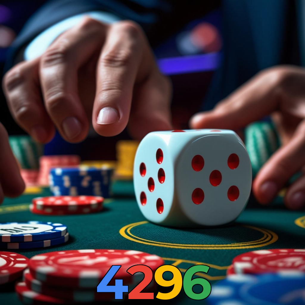 4296:As slots mais emocionantes estão aqui! Jogue agora!