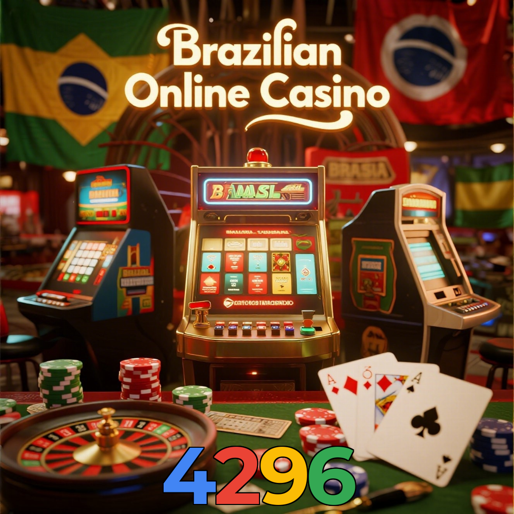 4296:As melhores slots com grandes vitórias te aguardam! Jogue agora!