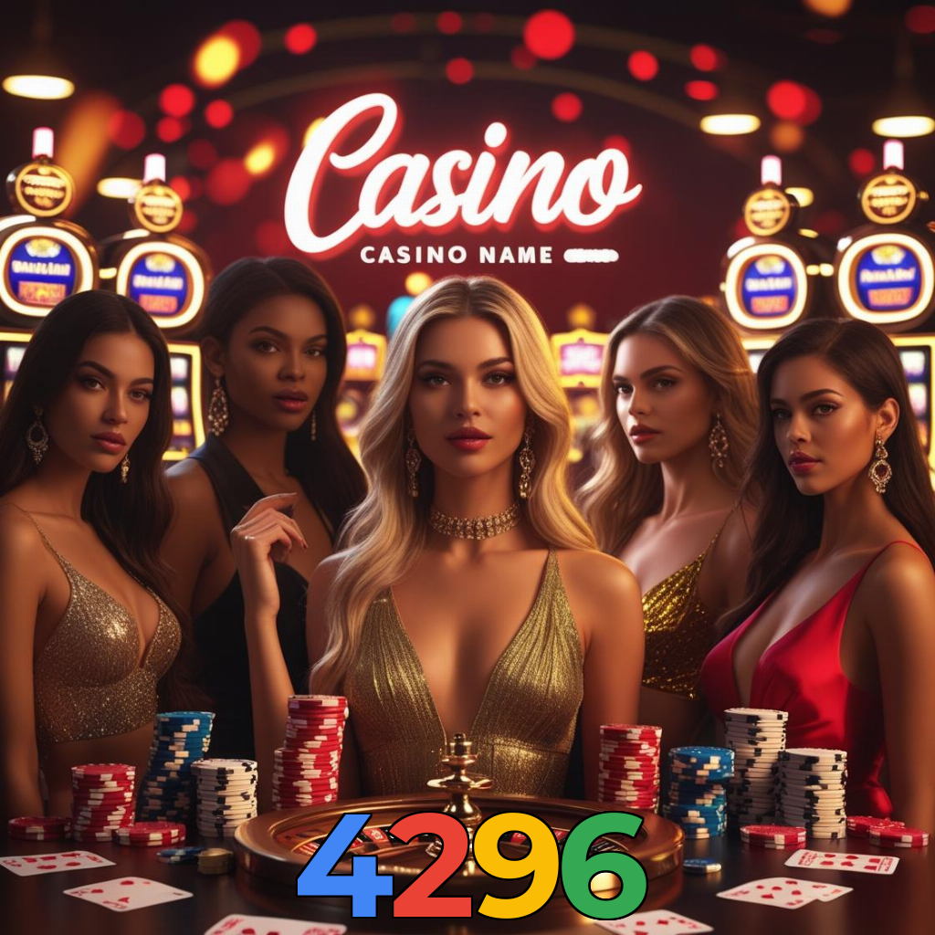 4296:Aposte no futebol online e conquiste sua grande vitória!
