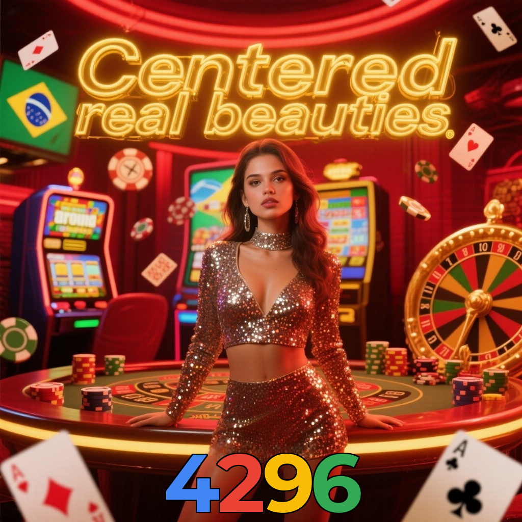 4296：Aposte no futebol online e conquiste sua grande vitória!
